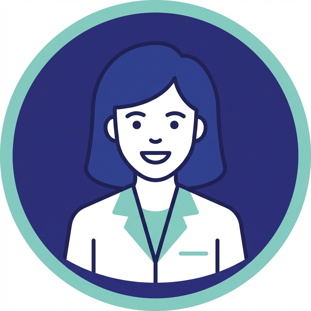 Dott.ssa Rosaria Iaia